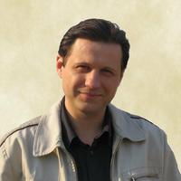 Отзыв от Тимофей - DTV виза